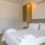 Solis Hotel