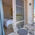 Solis Alaçatı