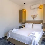 Solis Hotel *