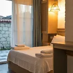 Hotel Solis Alacati