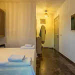 Solis * Alaçatı