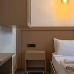 Solis Alaçatı