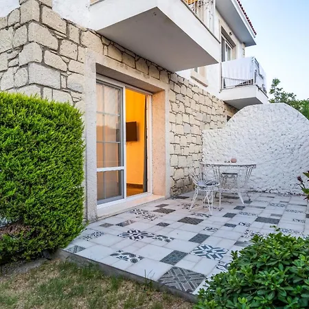 Hotel Solis Alaçatı