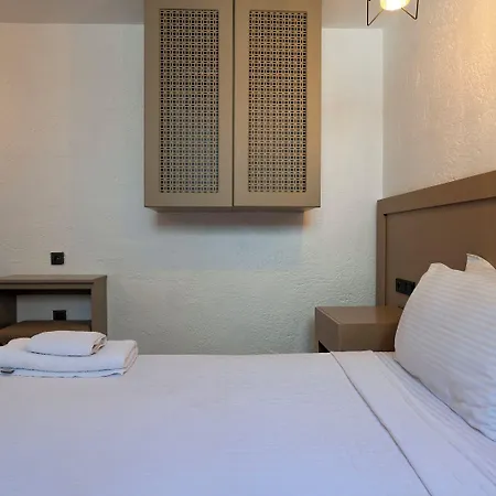 Hotel Solis *